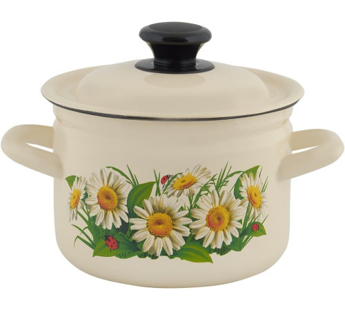 КМЗ 41704-102/6 эмал цил 2,0л с рис