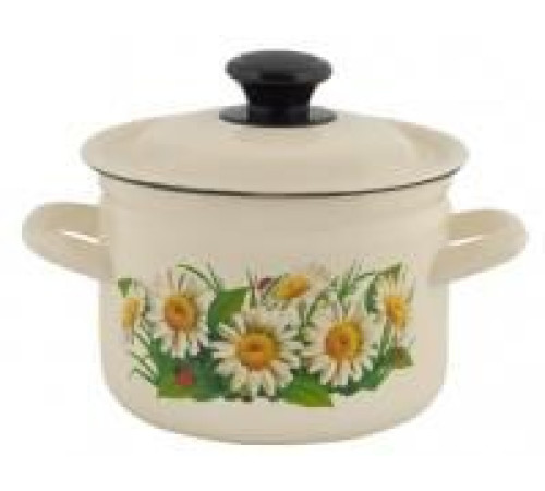 КМЗ 41704-102/6 эмал цил 2,0л с рис