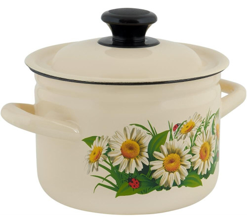 КМЗ 41704-102/6 эмал цил 2,0л с рис