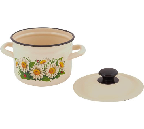 КМЗ 41704-102/6 эмал цил 2,0л с рис