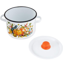 APPETITE 1с17с Осень эмал цил 4,5л