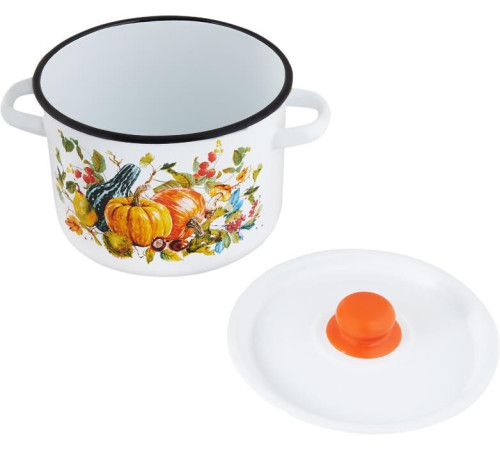 APPETITE 1с17с Осень эмал цил 4,5л