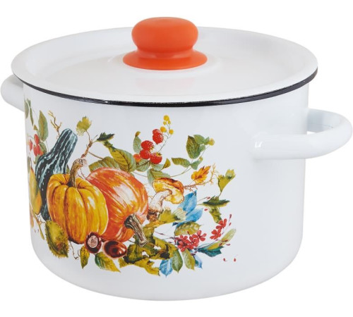 APPETITE 1с17с Осень эмал цил 4,5л