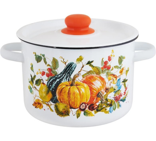 APPETITE 1с17с Осень эмал цил 4,5л