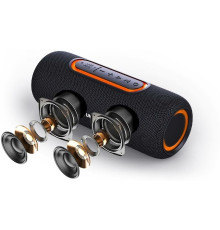 HYUNDAI H-PS1021 черный