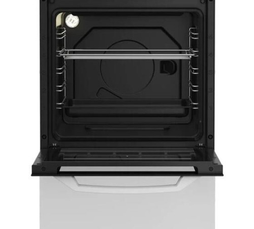 BEKO FFSS57001W