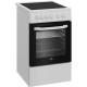 BEKO FFSS57001W