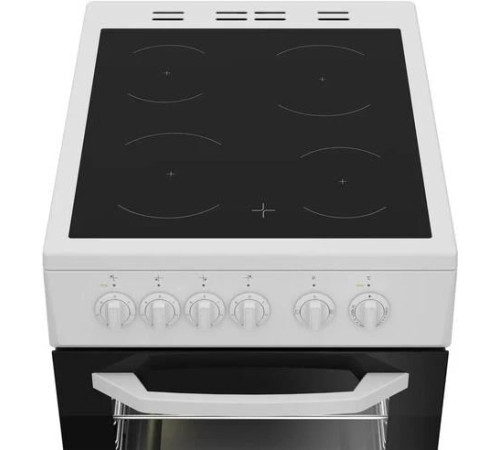 BEKO FFSS57001W