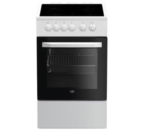 BEKO FFSS57001W