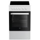 BEKO FFSS57001W