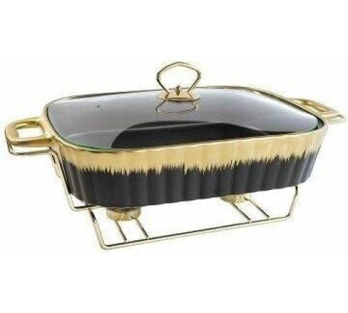 ZEIDAN Z-1313 Мармит