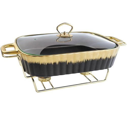 ZEIDAN Z-1313 Мармит