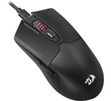 REDRAGON (72153) Fyzu черный,