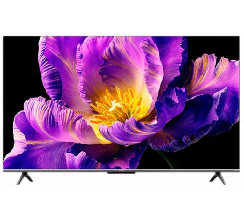 XIAOMI MI S Mini LED 55 2025 / ELA5670RU / L55MA-SPLRU