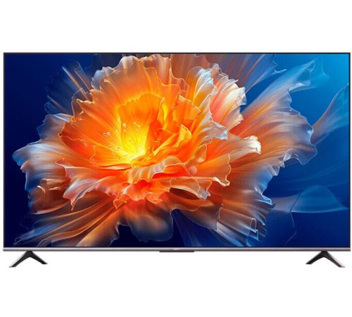 XIAOMI MI S Mini LED 55 2025 / ELA5670RU / L55MA-SPLRU