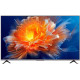 XIAOMI MI S Mini LED 55 2025 / ELA5670RU / L55MA-SPLRU