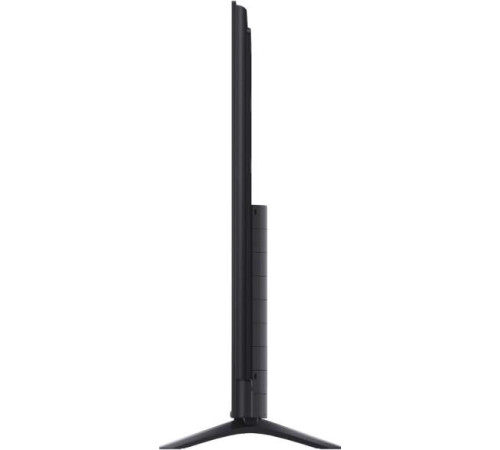 XIAOMI MI S Mini LED 65 2025 / ELA5678RU / L65MA-SPLRU