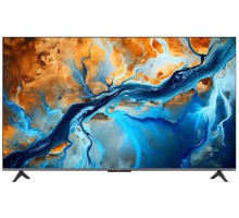 XIAOMI MI S Mini LED 65 2025 / ELA5678RU / L65MA-SPLRU