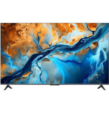 XIAOMI MI S Mini LED 75 2025 / ELA5686RU / L75MA-SPLRU