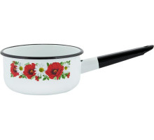 КМЗ 90104-082/4 эмал 1,5л б/кр, с рис