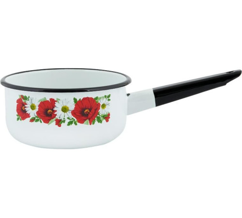 КМЗ 90104-082/4 эмал 1,5л б/кр, с рис