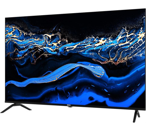 BBK 43LEM-1036/FTS2C Full HD безрамочный