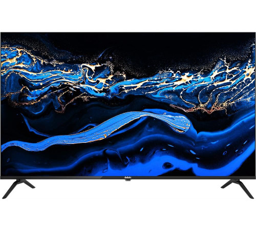 BBK 43LEM-1036/FTS2C Full HD безрамочный