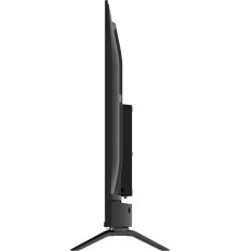 BBK 43LEM-1036/FTS2C Full HD безрамочный