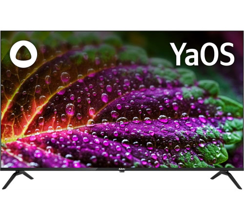 BBK 43LEX-7236/FTS2C SMART TV