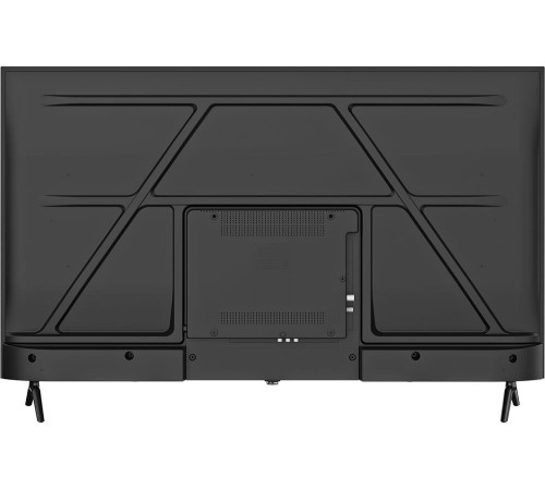 BBK 43LEX-7236/FTS2C SMART TV