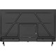 BBK 43LEX-7236/FTS2C SMART TV