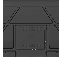 BBK 43LEX-7236/FTS2C SMART TV