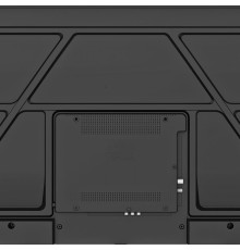 BBK 43LEX-7236/FTS2C SMART TV