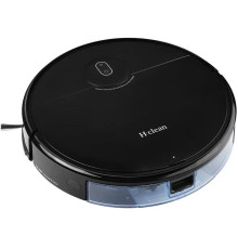 Робот-пылесос HORIZONT H-clean RVC Pro 104
