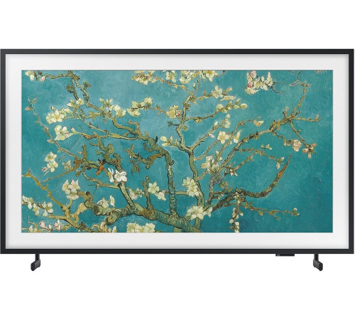 SAMSUNG QE-32LS03CBUXRU SMART TV [ПИ]
