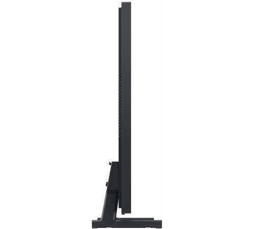 SAMSUNG QE-32LS03CBUXRU SMART TV [ПИ]