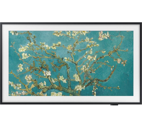 SAMSUNG QE-32LS03CBUXRU SMART TV [ПИ]