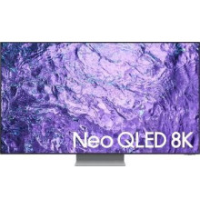 SAMSUNG QE55QN700CUXRU SMART TV [ПИ]