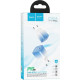 HOCO (6931474769381) C101Aai 1Type-C PD 20W , Blue ice