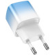 HOCO (6931474769381) C101Aai 1Type-C PD 20W , Blue ice