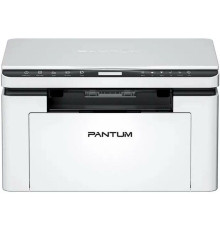 МФУ лазерный PANTUM BM2300W White