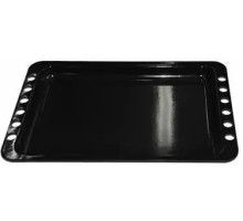 ЛАДА NOVA Жаровня