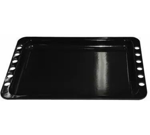 ЛАДА NOVA Жаровня