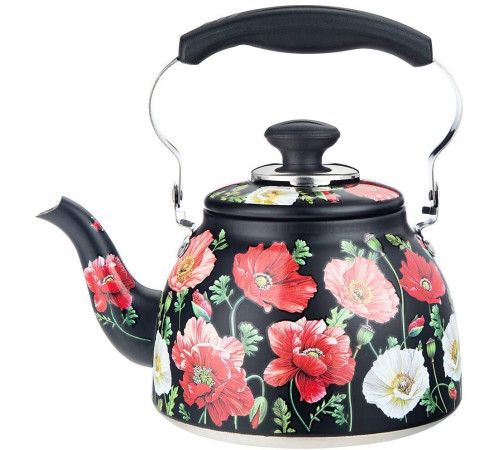 AGNESS 916-408 МАКИ с фильтром 1500мл