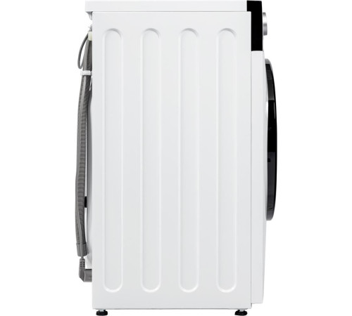 БИРЮСА WMD-MX814/15 (с сушкой) белый