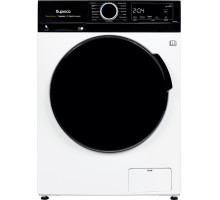 БИРЮСА WMD-MX814/15 (с сушкой) белый