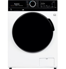 БИРЮСА WMD-MX814/15 (с сушкой) белый