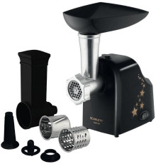 SCARLETT SC-MG45M30 черный