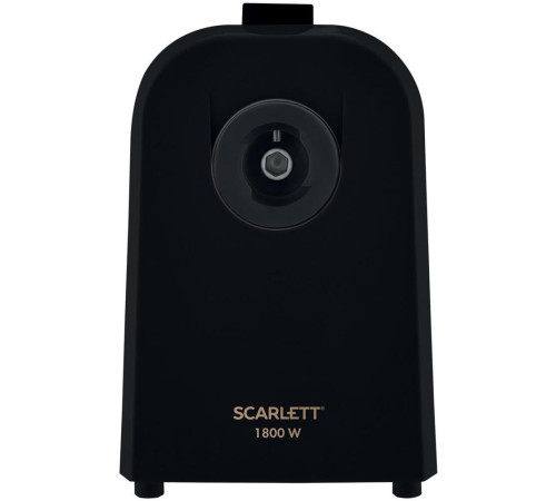 SCARLETT SC-MG45M30 черный