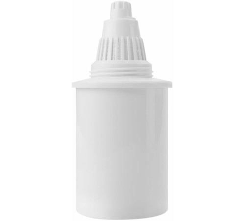 БАРЬЕР К561Р12 кассеты Жесткость Х2 (уп. 1 шт)